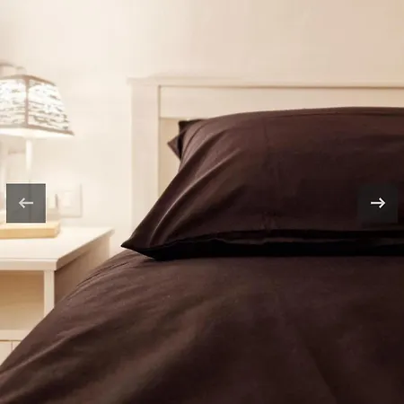 Experience Appartement