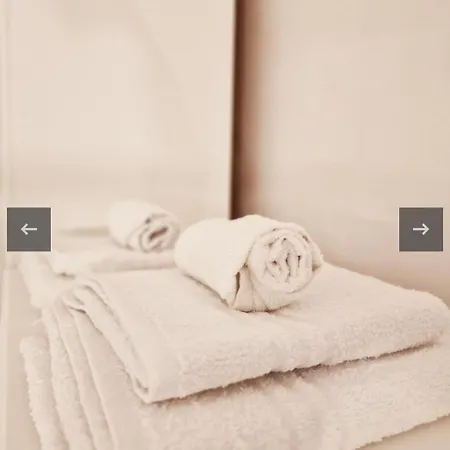 Appartement Experience