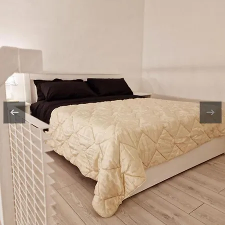 Experience Apartment *